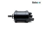 Startmotor Yamaha MT 07 2016-2017 (MT07 MT-07 FZ-07), Motoren, Onderdelen | Yamaha, Verzenden, Gebruikt