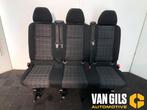 Achterbank Mercedes Vito O272655, Auto-onderdelen, Interieur en Bekleding, Nieuw