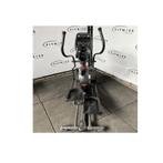 Schwinn - 430i - Crosstrainer, Sports & Fitness, Ophalen of Verzenden, Overige typen