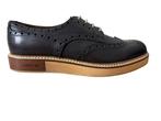 Cerruti - Mocassins (loafers) - Taille : EU 42 - Neuf dans, Nieuw