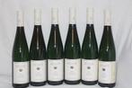 2021 Klaus Peter Keller Von der Fels Riesling -, Verzamelen, Nieuw