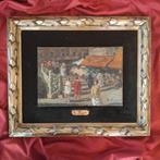 Erma Zago (1880-1942) - Venezia, Antiek en Kunst