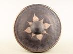 Dora - Bells used in temples, Dora (Gong) - Gong - Japan, Nieuw