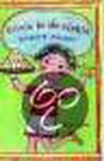 Olivia In De Gloria 9789000033720 Elisabeth Mollema, Verzenden, Gelezen, Elisabeth Mollema