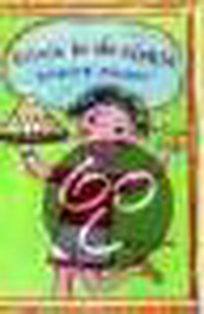 Olivia In De Gloria 9789000033720 Elisabeth Mollema, Boeken, Kinderboeken | Jeugd | 13 jaar en ouder, Gelezen, Verzenden