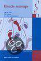 Klinische neurologie 9789031340286 H.J.G.H. Oosterhuis, Boeken, Verzenden, Gelezen, H.J.G.H. Oosterhuis