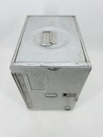 Driessen Aviation - TUI Group - Container - Thomason Fly, Antiquités & Art