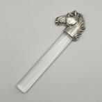 Loupe - 1980-1990 - Italië - Firenze - Lente di