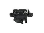 Tailgate Latch, Left,Ram 1500 19+ DT, Auto-onderdelen, Overige Auto-onderdelen, Ophalen of Verzenden, Nieuw, Dodge