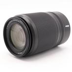 Nikon NIKKOR Z DX 50-250mm F/4.5-6.3 VR | Tweedehands, Audio, Tv en Foto, Verzenden, Zo goed als nieuw