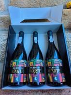 2018 Val Moreira, Vinha DArte Tinto - Douro DOC - 3, Verzamelen, Nieuw