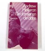 De danser en de dans 9789020423433 A. Holleran, Verzenden, Gelezen, A. Holleran