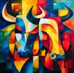S. Constantin - Two Kings, No Throne XXL