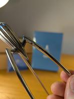 Alessi - Beeldje - Juicy Salif Miniature Citrus-squeezer -