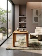 Borghi Cantù - Paolo Borghi - Table de jeux - Quadrifoglio -