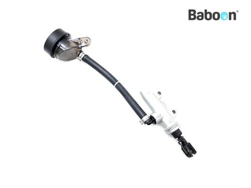 Rempomp Achter BMW M 1000 R 2023 (M1000R KM3), Motoren, Onderdelen | BMW, Gebruikt, Verzenden
