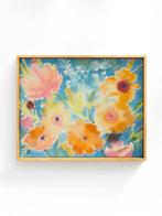 Ella Suárez - Jardines 11 - XL (no reserve)