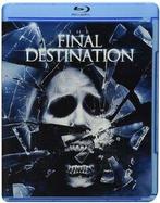 Final Destination [Blu-ray] [US Import] Blu-ray, Cd's en Dvd's, Zo goed als nieuw, Verzenden