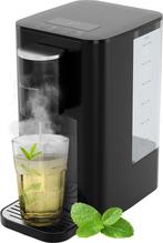 Tweedekans | KitchenBrothers Heetwaterdispenser - 2,9L -, Ophalen of Verzenden, Nieuw