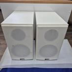 Canton - GLE 426 Ensemble d’enceintes