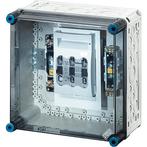 Hensel Mi Dividers Séparateur de charges de cartouches - MI, Bricolage & Construction, Verzenden