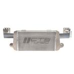 CTS Turbo Intercooler Direct fit for Audi RS3 8P 2.5T, Verzenden