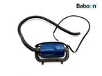 Bobine Honda C 70 1980-1984, Motoren, Verzenden, Gebruikt