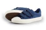 Converse Sneakers in maat 30 Blauw | 5% extra korting, Kinderen en Baby's, Converse, Verzenden, Jongen of Meisje, Schoenen