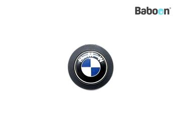 Emblème BMW F 650 CS Scarver (F650CS 02-04) Top Yoke, Verzenden