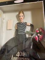 Mattel - Pop Barbie 40th Anniversary Collector Edition