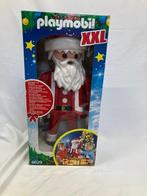 Playmobil Merchandise figuur - Plastic - 1990-2000