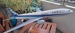 Pacmin 1:100 - Modelvliegtuig - Ana Airlines Boeing 777-200, Collections, Aviation