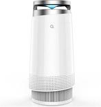 2dekans | Andersson - APF2.0 Luchtreiniger - HEPA 13 - Wifi, Ophalen of Verzenden, Nieuw