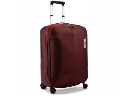 Veiling - Reiskoffer Thule Subterra Spinner 63cm/25 Inch, Handtassen en Accessoires, Koffers