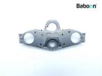 Voorvork Kroonplaat Kawasaki GTR 1400 2008-2009 (GTR1400, Verzenden, Gebruikt