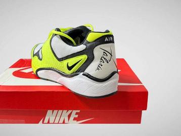 Nike - Zoom Talaria - Sneakers - Maat: EU 45.5 beschikbaar voor biedingen