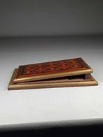 Porte documents - Porte carnet Lancel