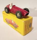 Dinky Toys 1:43 - Model raceauto - Dinky Toys 23J Auto De, Nieuw