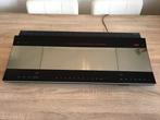 Bang & Olufsen - Beocenter 9500 met Beolink 1000 Lecteur de, Nieuw