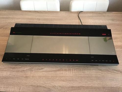 Bang & Olufsen - Beocenter 9500 met Beolink 1000 Lecteur de, Audio, Tv en Foto, Stereoketens