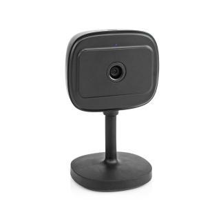IP-camera | Nedis SmartLife, Doe-het-zelf en Bouw, Alarmsystemen, Verzenden