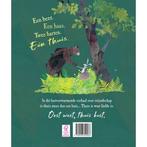 Oost west, thuis best 9789048320066 Jonny Lambert, Verzenden, Jonny Lambert