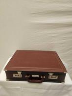 Maier & Schulze, Solingen - Ménagère pour 12 personnes -