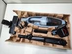 AEG AS52AB18BN Animal 5000 Stofzuigers, Elektronische apparatuur, Stofzuigers, Verzenden, Nieuw