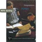 Hoogtepunten/Highlights 9789040088780 E. Mijnlieff, Boeken, Verzenden, Gelezen, E. Mijnlieff