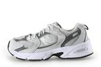 New Balance Sneakers in maat 38 Grijs | 5% extra korting, Kleding | Dames, Schoenen, Verzenden, New Balance, Zo goed als nieuw