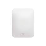 Cisco Meraki MR18-HW, Computers en Software, Ophalen of Verzenden, Nieuw