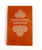 Oliver Twist 9789020439960, Boeken, Charles Dickens, Tiny Fisscher, Zo goed als nieuw, Verzenden