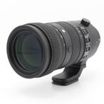 Sigma 70-200mm F/2.8 DG DN OS Sports Sony FE | Tweedehands, Verzenden, Zo goed als nieuw