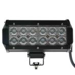 36w LED Lightbar Breedstraler, Auto-onderdelen, Verlichting, Ophalen of Verzenden, Nieuw